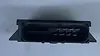 Parking Brake Control Module - 2014 Audi S8