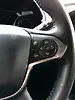 Steering wheel - 2018 Chevrolet Traverse