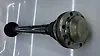 Axle(RHF) - 2017 Audi A3