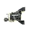 Engine mounts - 2016 Ford Edge Titanium