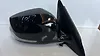 Side Mirror (RH) - 2016 Infiniti QX60