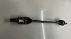 Axle Rear (RH) - 2018 GMC Terrain