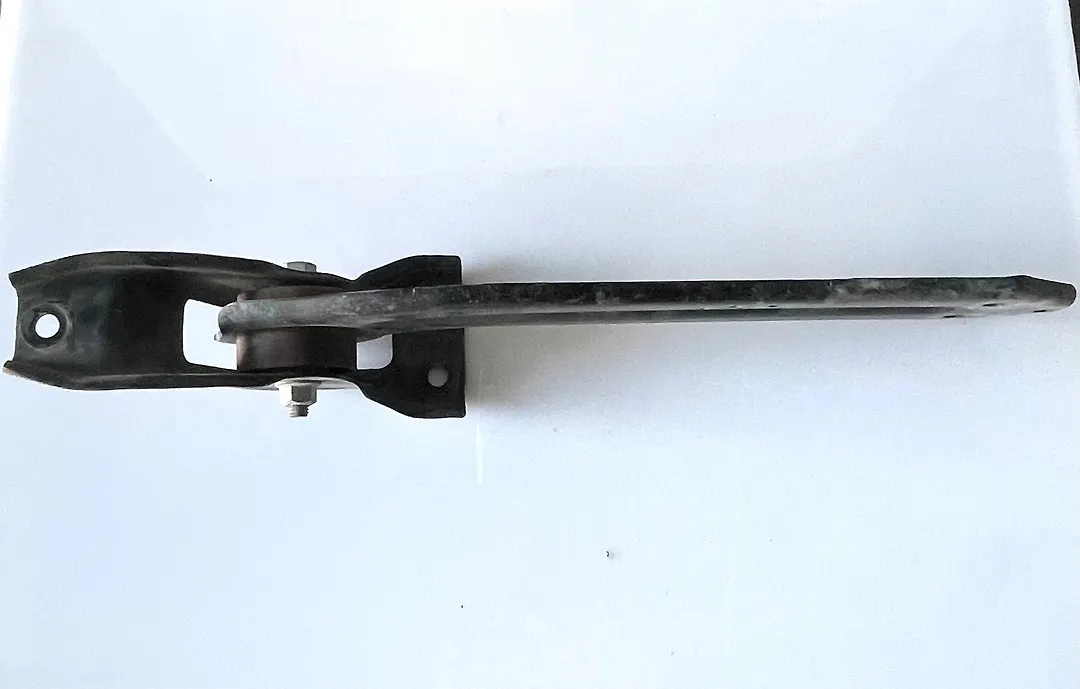 Trailing Control Arm (RHB) - 2016 GMC Terrain Denali