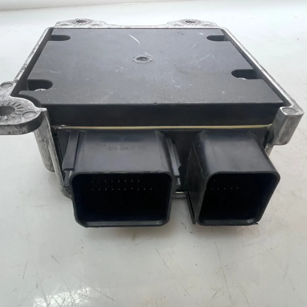Air bag Module - 2014 Jaguar JAGUAR XK