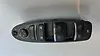 Front door switch - 2013 Infiniti QX56