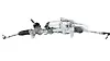 Steering box/rack - 2016 Jeep Cherokee