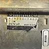 Starter Motor - 2011 Jeep Grand Cherokee Laredo WK