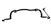 Balance Rod - 2020 Chevrolet Traverse