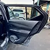Door (RHB) - 2022 Nissan Kicks GRADE SV