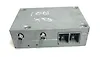 Communication Sync Control Module - 2018 Cadillac XTS Premium Luxury AWD