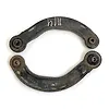 Lower control arm rear - 2017 Ford Edge SEL