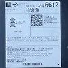 Radio FM CD Player Receiver - 2015 Chevrolet Impala