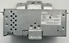 Radio control module - 2018 Ford EcoSport Titanium - 4WD
