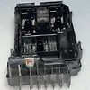 Fuse box - 2018 GMC Terrain