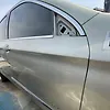 Door (RHF) - 2015 Chevrolet Impala