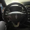 Steering wheel - 2016 Lincoln MKC