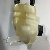 Radiator Water Bottle - 2017 Ford Edge