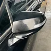 Side Mirror (LH) - 2020 Chevrolet Blazer