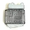  AC and DC Power Control Module - 2022 Jeep Grand Cherokee WL Limited