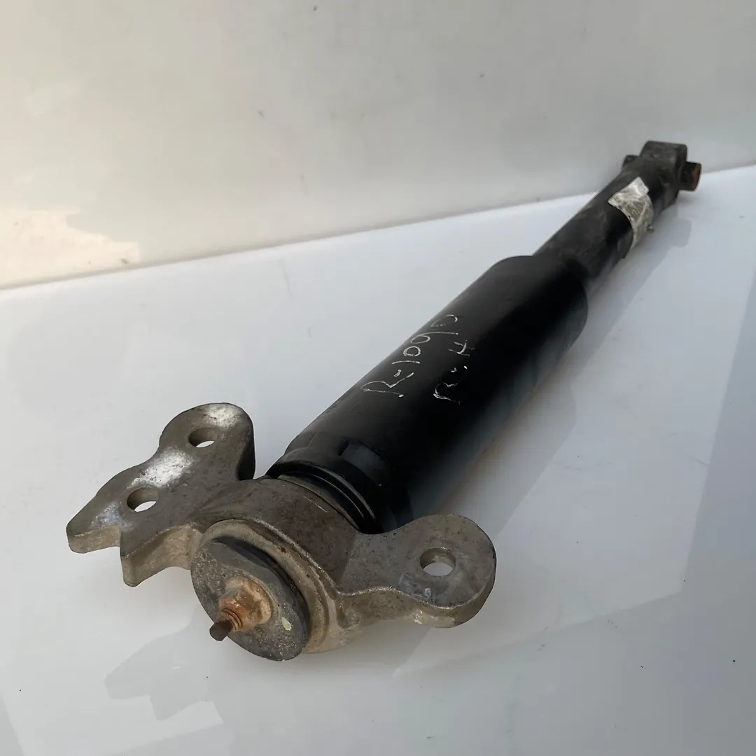 Shock Absorber (RHB) - 2016 Chevrolet Malibu