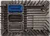 Security System (Complete) - 2016 Chevrolet Impala LT (2LT)