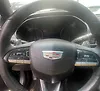Airbag (Steering) - 2020 Cadillac CT4 Sport