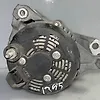 Alternator - 2017 Cadillac XT5