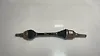 Axle(LHF) - 2021 Chevrolet Blazer LT