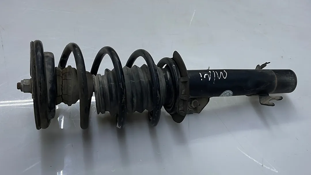 Shock Absorber (RHF) - 2015 Mini Cooper