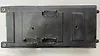 Fuse box - 2008 Land Rover LR3