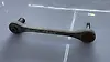 Link Rod - 2003 Audi A8