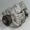 Alternator - 2015 GMC Acadia Denali
