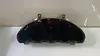 Speedometer - 2011 GMC Acadia SLE