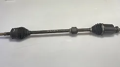 Axle(RHF) - Chevrolet Cruze