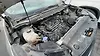 Engine  - 2016 Ford Edge SE