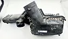 Air cleaner box - 2016 Ford Mustang I4 Coupe