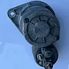 Starter Motor - 2018 Ford EcoSport