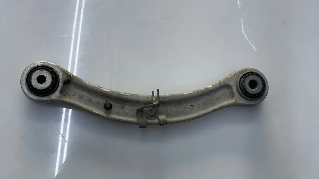 Lower arm (LH) - 2013 Audi Q7