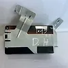 Seat Control Module - 2014 Infiniti QX80 SUV