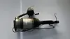 Shock Absober (LHB) - 2003 Audi A8