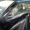 Door (LHF) - 2012 Ford F-150