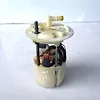 Fuel pump - 2013 Ford Explorer Limited