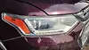 Headlight (RH) - 2019 Chevrolet Traverse