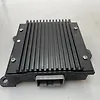 ABS Control Module - 2013 Jaguar XJ