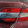 Tail Light (RH) - 2013 Jaguar XF