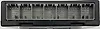 Security System (Complete) - 2016 Chevrolet Impala LT (2LT)