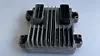 Engine ecm - 2011 Chevrolet SILVERADO LTZ