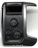  Headlight Fog Light Lamp Control Switch - 2015 Chevrolet SILVERADO