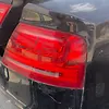 Tail Light (RH) - 2014 Audi S8