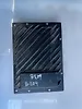 Amplifier Computer Control Module - 2013 Land Rover RANGE ROVER